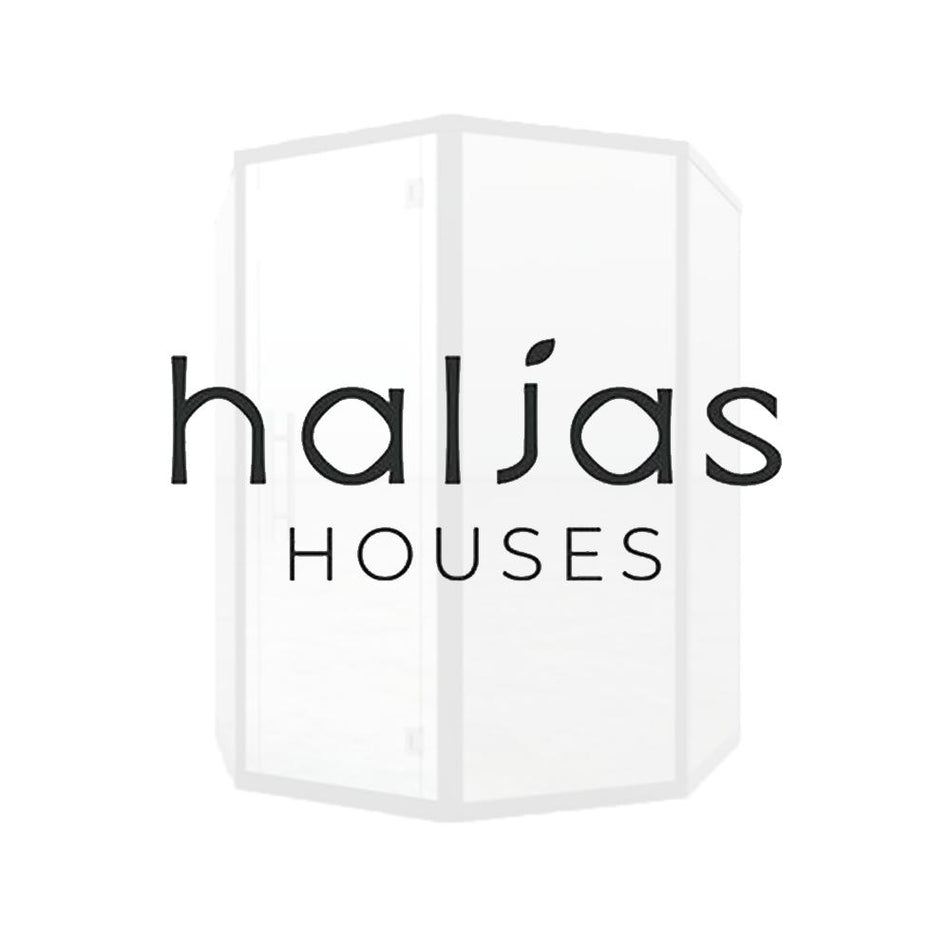 Haljas Houses 