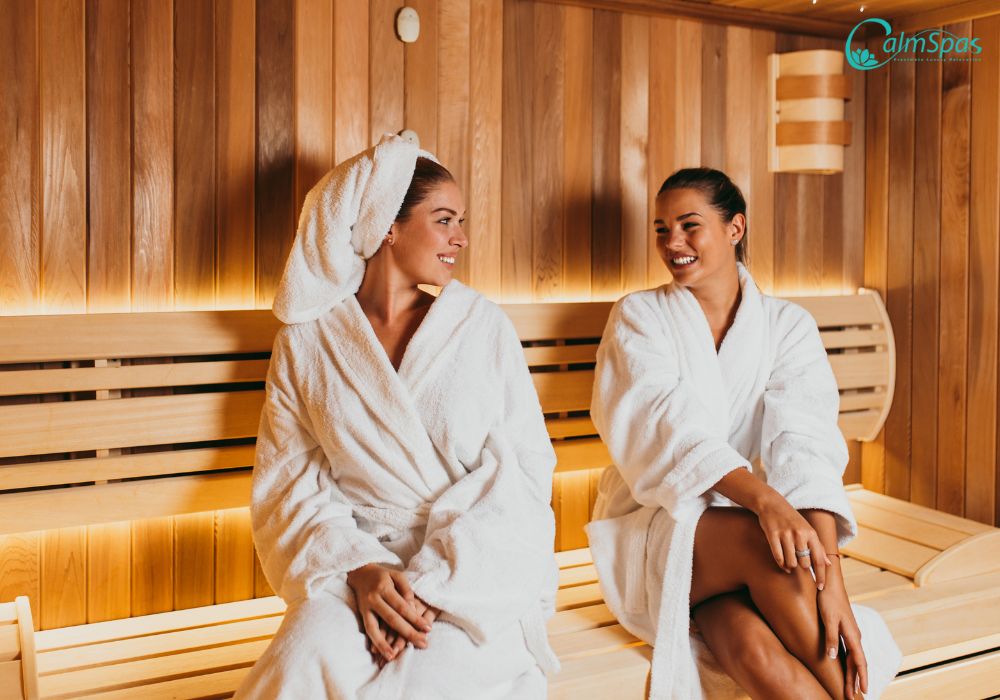 Infrared Vs Red Light Therapy