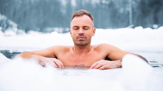 What to Wear During a Cold Plunge: Tips for Comfort and Safety