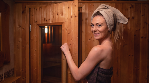 Elevate Your Wellness in 2025: Top Reasons to Invest in a Sauna and Hot Tub