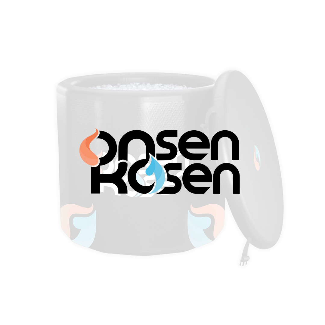 OnsenKosen