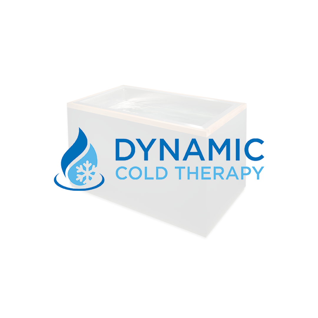 Dynamic Cold Therapy
