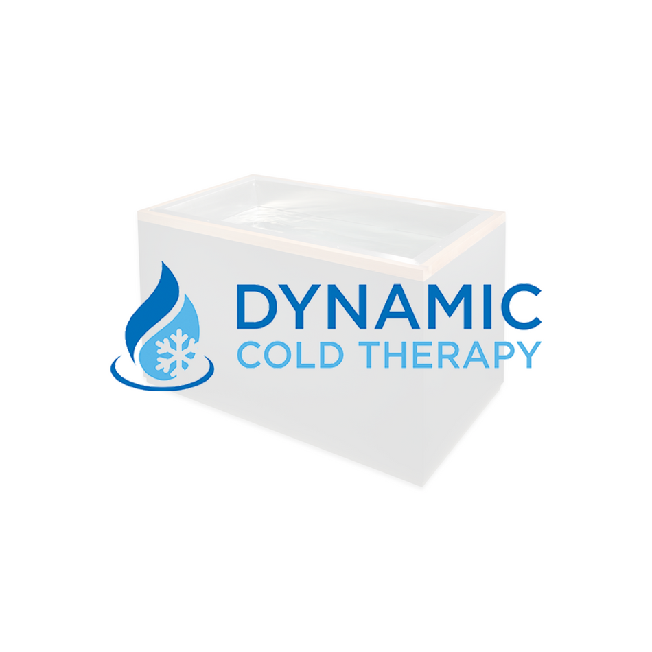 Dynamic Cold Therapy