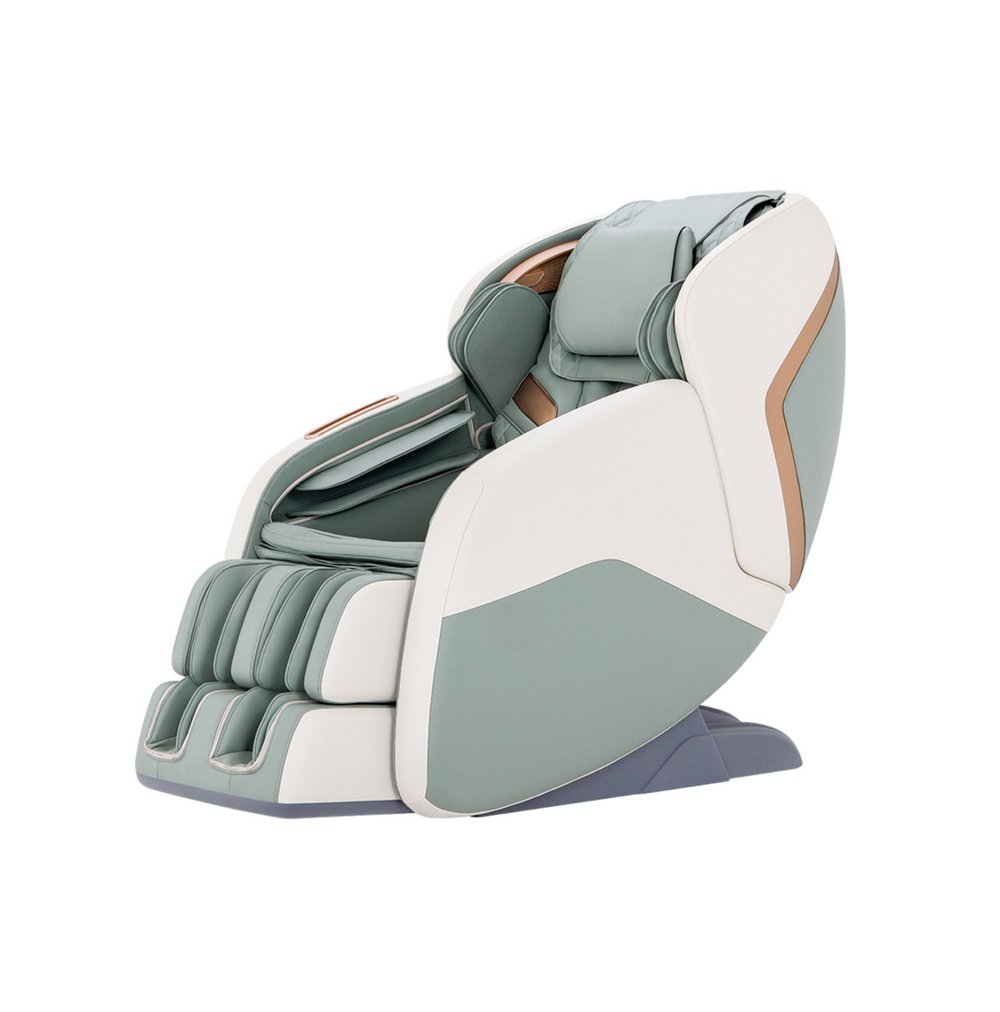 massage chair