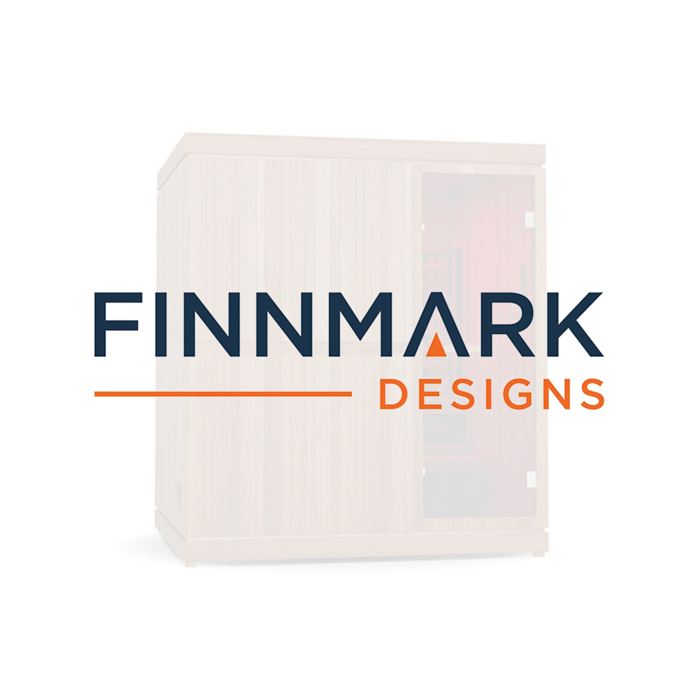 Finnmark Saunas
