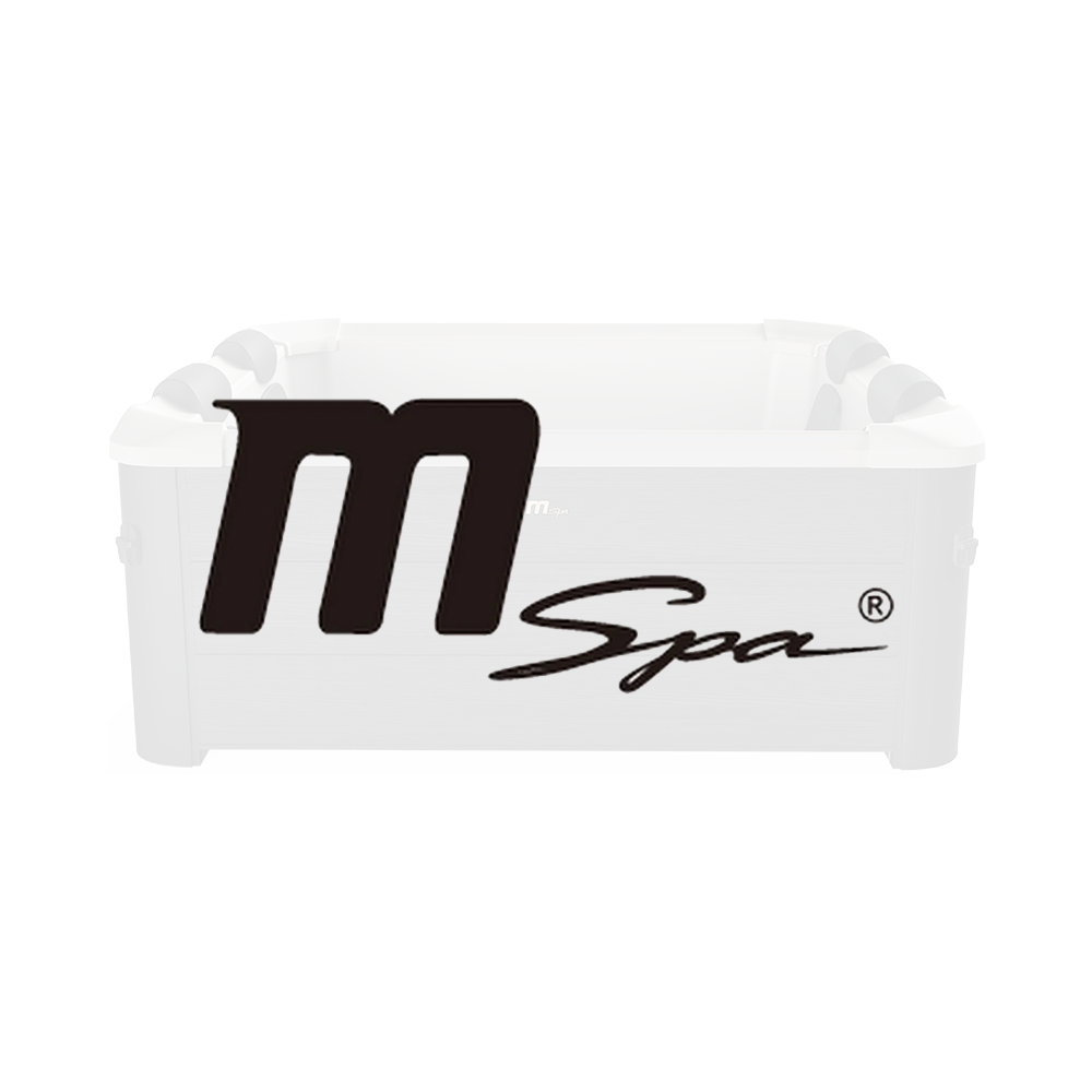 MSpa Hot Tubs