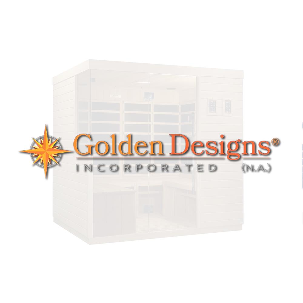 Golden Designs