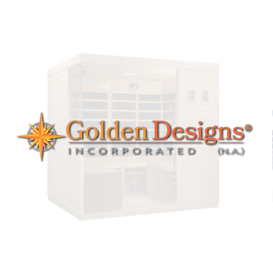 Golden Designs