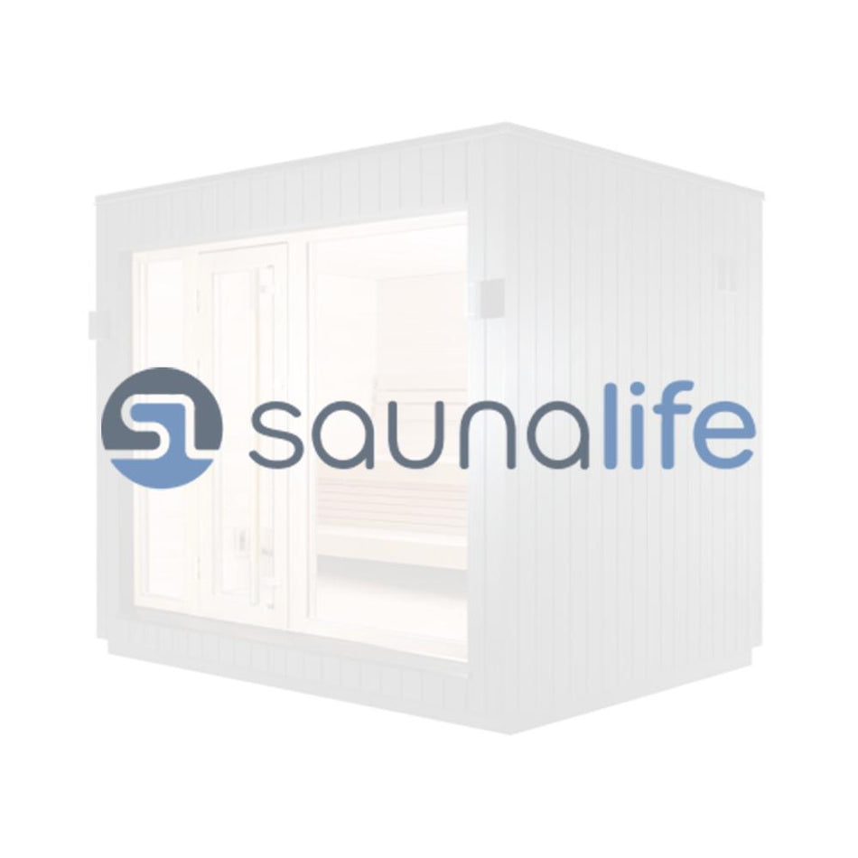 SaunaLife