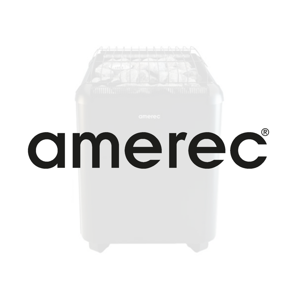 Amerec Sauna Heaters