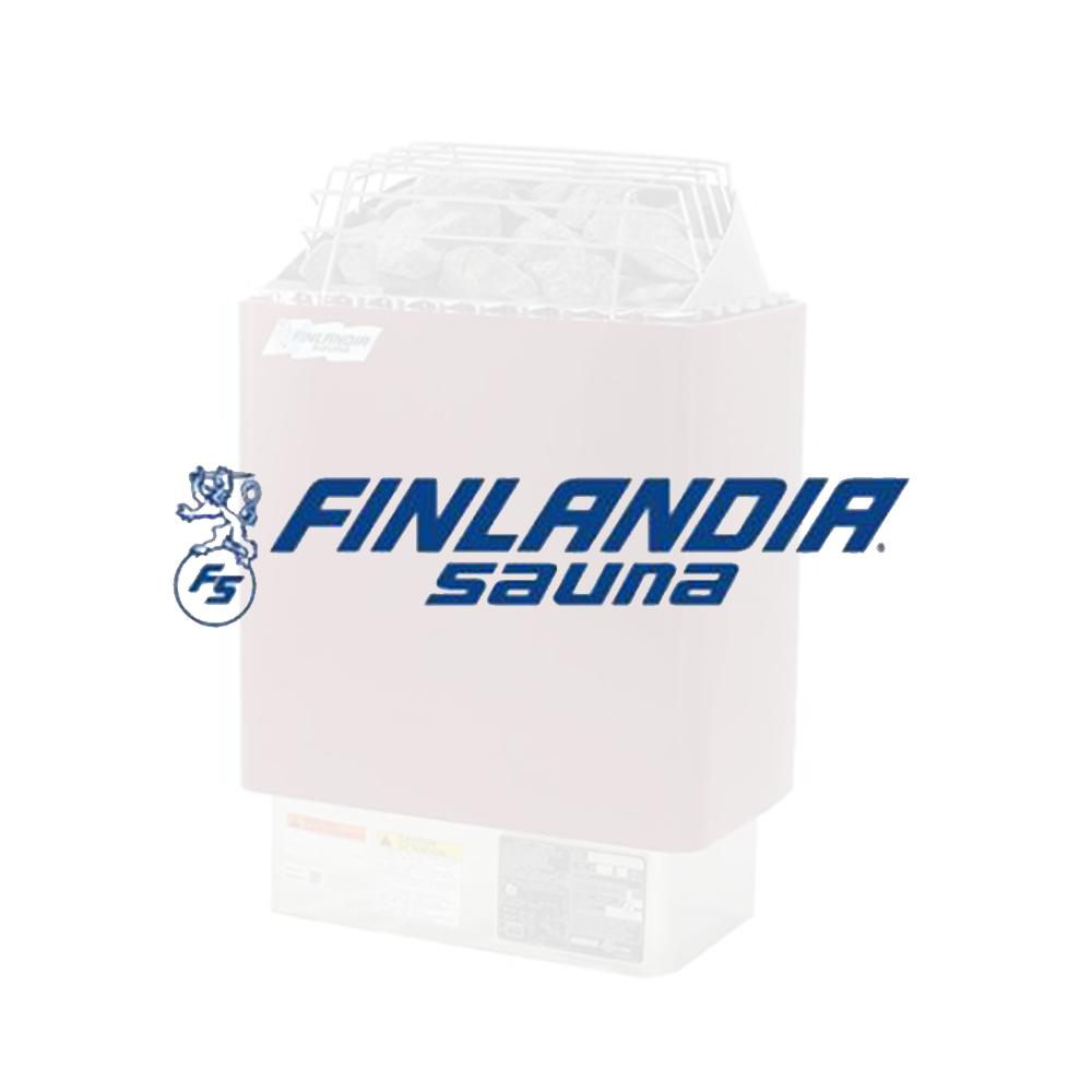 Finlandia Sauna Electric Heater