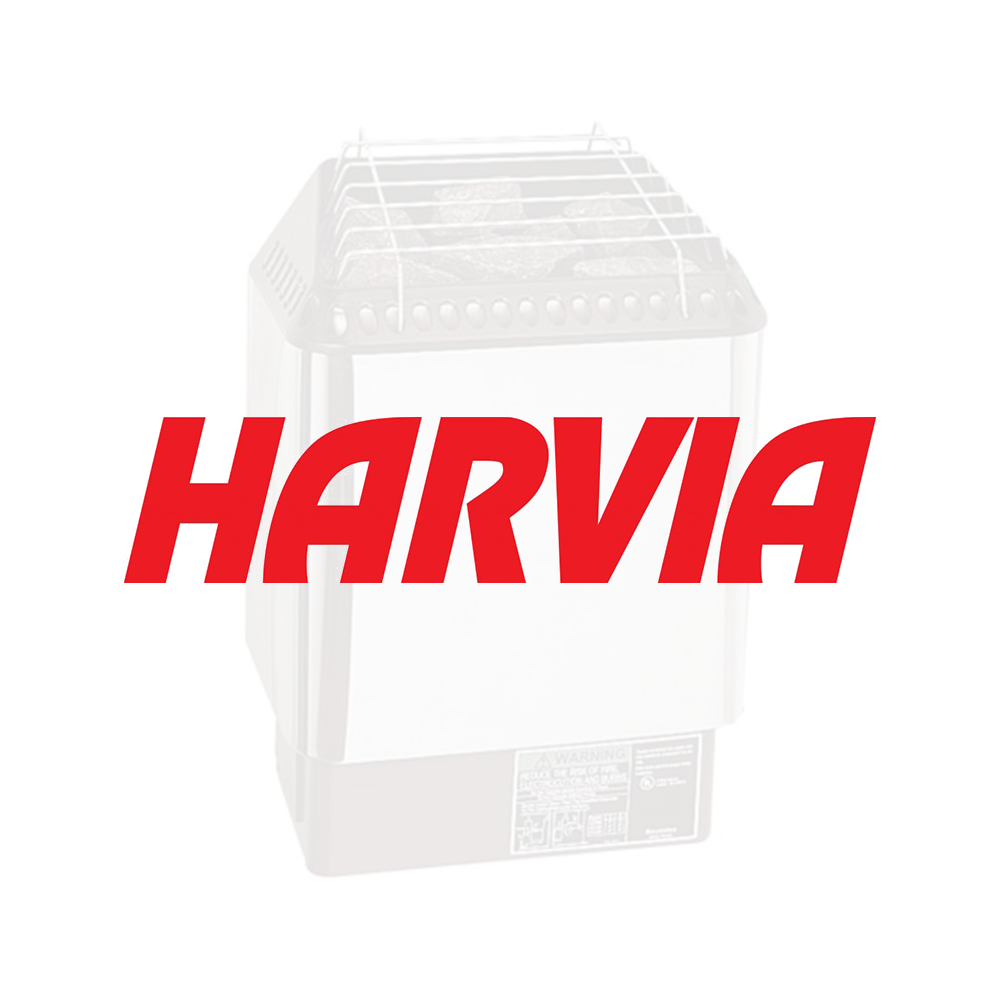 HARVIA HEATERS
