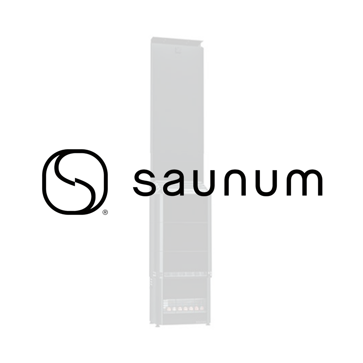 Saunum Heaters