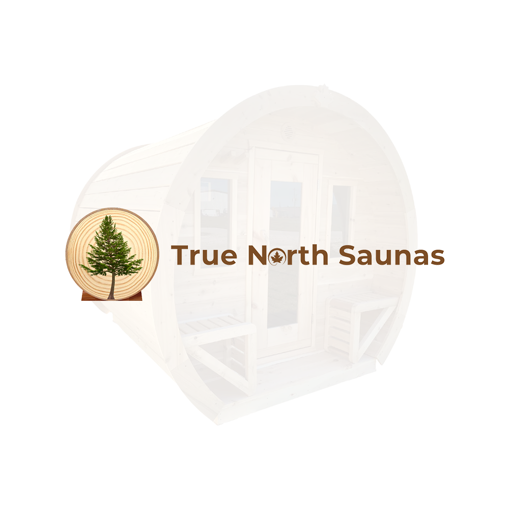 True North Saunas