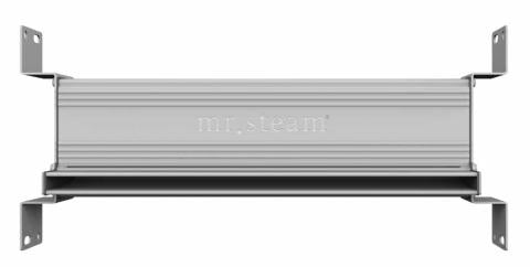 Linear Steam Head, 27.5", 3/4'' NPT, for CU360-CU1400