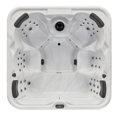 Eclipse 6 Person Spa / $250 Discount