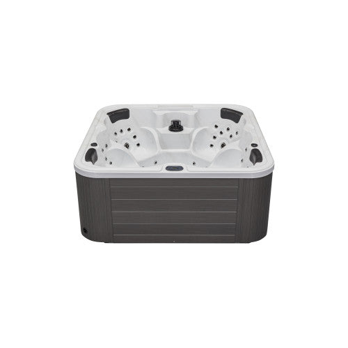 Eclipse 6 Person Spa / $250 Discount
