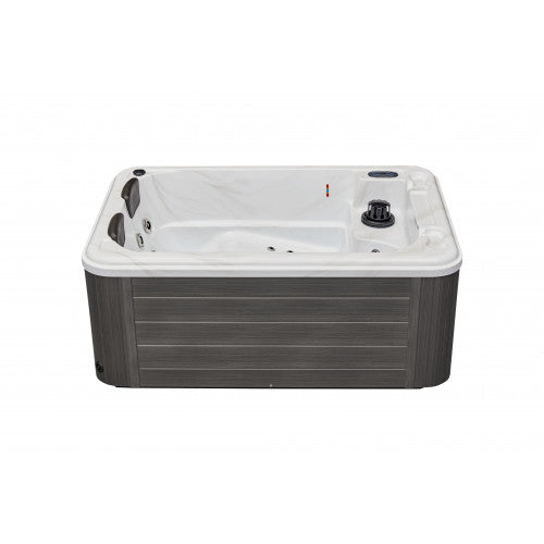 Riley 3-Person Spa / $250 Discount