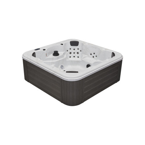 Denali 7-Person Spa / $250 Discount