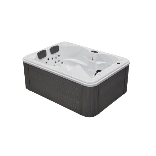 Regal 4-Person Spa / $250 Discount