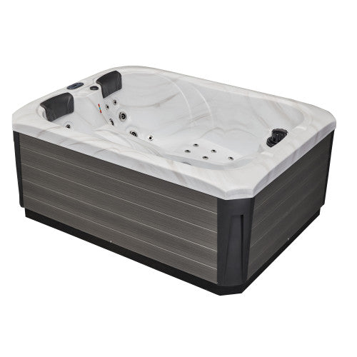 Largo 3-Person Spa / $250 Discount