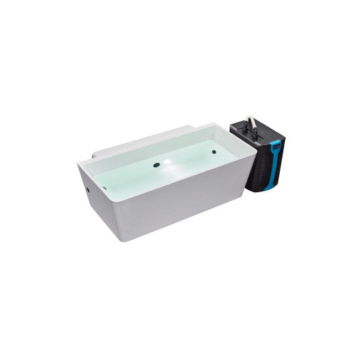 Cold Plunge I Pro / $150 Discount