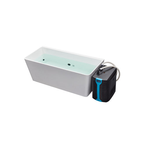 Cold Plunge Pro XL / $150 Discount