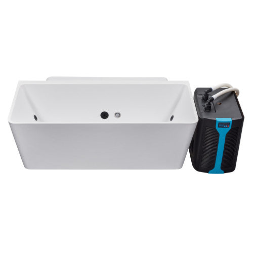 Cold Plunge I Pro / $150 Discount