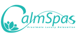 CalmSpas