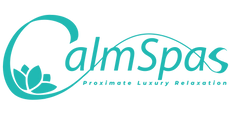 CalmSpas