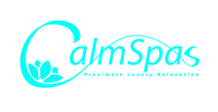 CalmSpas
