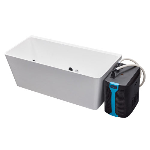 Cold Plunge Pro XL / $150 Discount