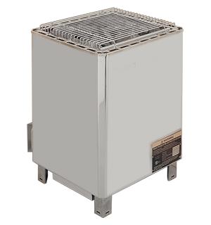 Amerec Pro Series Sauna Heater