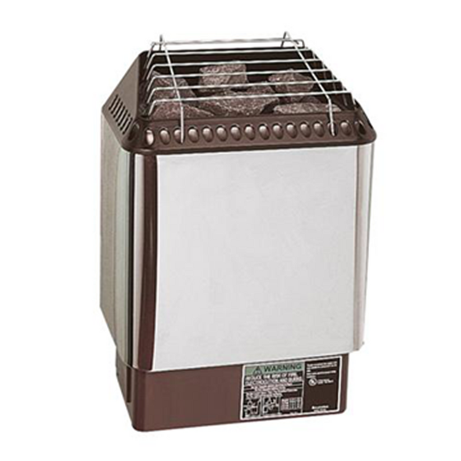 Amerec DSNR S Series