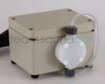 Amerec Aroma Aroma Therapy Pump, 120V
