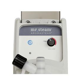 ISteam3 Spa & Operating Package for MS/SUPER Series