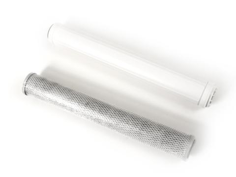 Amerec ASX200-RFK Replacement Filter for ASX200