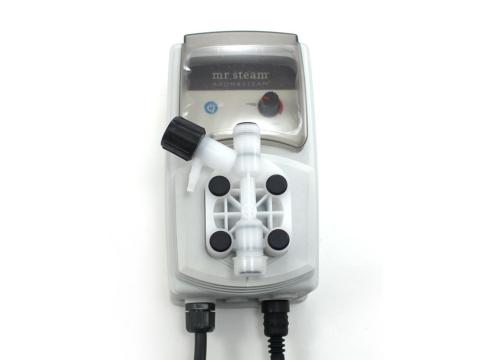 Essential Oil Injector System, AromaFlo, 120V