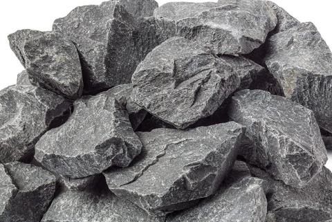 Harvia Stone (44 lbs of stones)