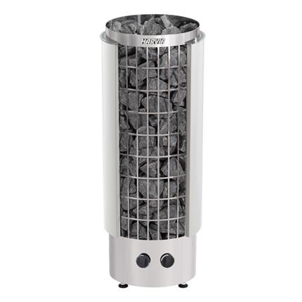 Harvia Cilindro Half Series