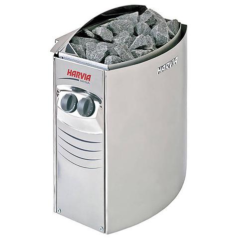 Harvia Vega Compact Series