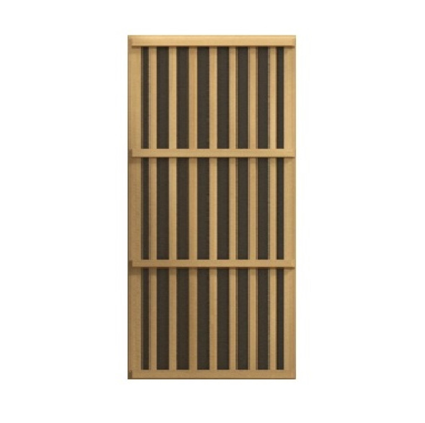 Maxxus Seattle 2 Person Infrared Sauna - CalmSpas Bestseller