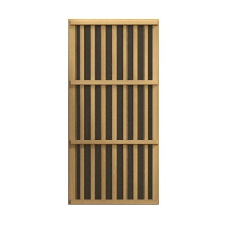 Maxxus Seattle 2 Person Infrared Sauna - CalmSpas Bestseller